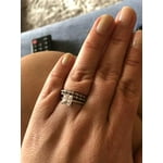 Image 3 of customer photos