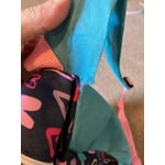 Image 7 of customer photos