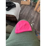 Image 2 of customer photos
