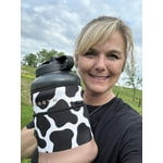 Image 5 of customer photos