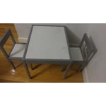 Image 2 of customer photos