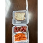 Image 4 of customer photos