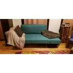 Image 7 of customer photos