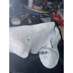 Image 3 of customer photos