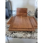 Image 4 of customer photos