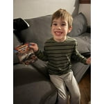 Image 6 of customer photos