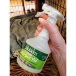 Image 4 of customer photos