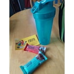 Image 6 of customer photos