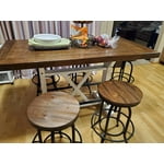 Image 3 of customer photos