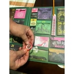 Image 2 of customer photos