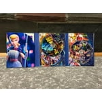 Image 2 of customer photos