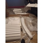 Image 4 of customer photos