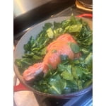 Image 5 of customer photos