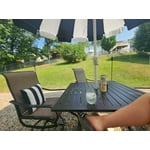 Image 4 of customer photos