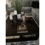 Image 6 of customer photos
