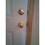 Image 7 of customer photos