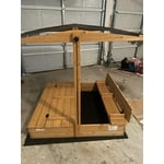 Image 2 of customer photos