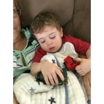 Image 1 of customer photos