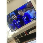 Imagen 8 de las fotos del cliente