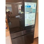 Image 2 of customer photos