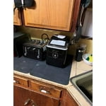 Image 3 of customer photos