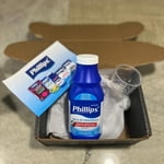 Image 4 of customer photos