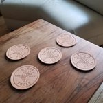 Image 1 of customer photos