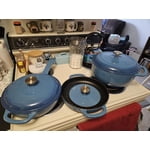 Image 6 of customer photos