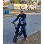 Image 2 of customer photos