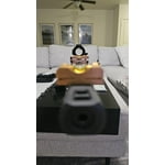 Image 2 of customer photos