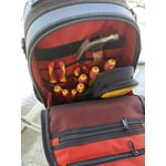 Image 7 of customer photos