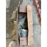 Image 5 of customer photos