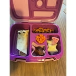 Image 7 of customer photos