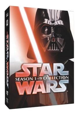 k*z様 【ＤＶＤ】スクール☆ウォーズ　1～9 $_12.JPG?set_id=880000500F