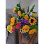 Image 1 of customer photos