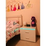 Image 3 of customer photos