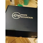 Image 7 of customer photos