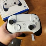 Image 6 of customer photos