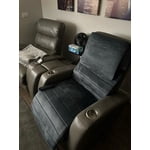 Image 2 of customer photos