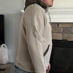 Image 5 of customer photos