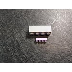 Image 5 of customer photos