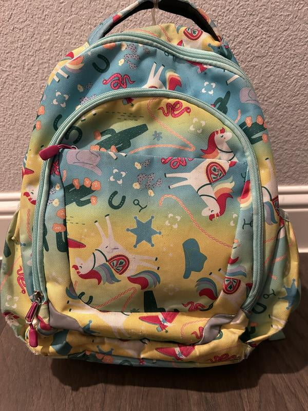 Member's Mark 2-Piece Kids' Backpack Set with Matching Lunch Kit - Samsclub.com Member's Mark 2-Piece Kids' Backpack Set with Matching Lunch Kit - Samsclub.com