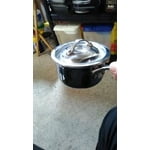 Image 5 of customer photos