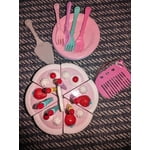 Image 4 of customer photos