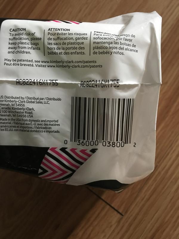 U By Kotex Security Ultra Thin Pads Regular Unscented 22 Count Walmart Com Walmart Com U By Kotex Security Ultra Thin Pads Regular Unscented 22 Count Walmart Com Walmart Com