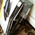 Image 5 of customer photos