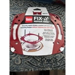 Image 7 of customer photos