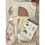 Image 7 of customer photos