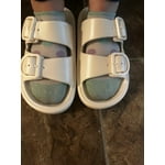 Image 7 of customer photos