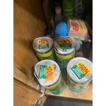 Image 6 of customer photos